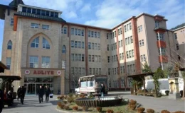 Ebrar Siteleri Davası Başladı: Kurucu Suçlamaları Kabul Etmedi