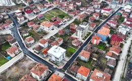 Erbaa Belediye Başkanı Ertuğrul Karagöl’den 5 Yıllık Görev Süreci Değerlendirmesi