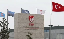 Fatura yine kabarık! PFDK cezaları belli oldu