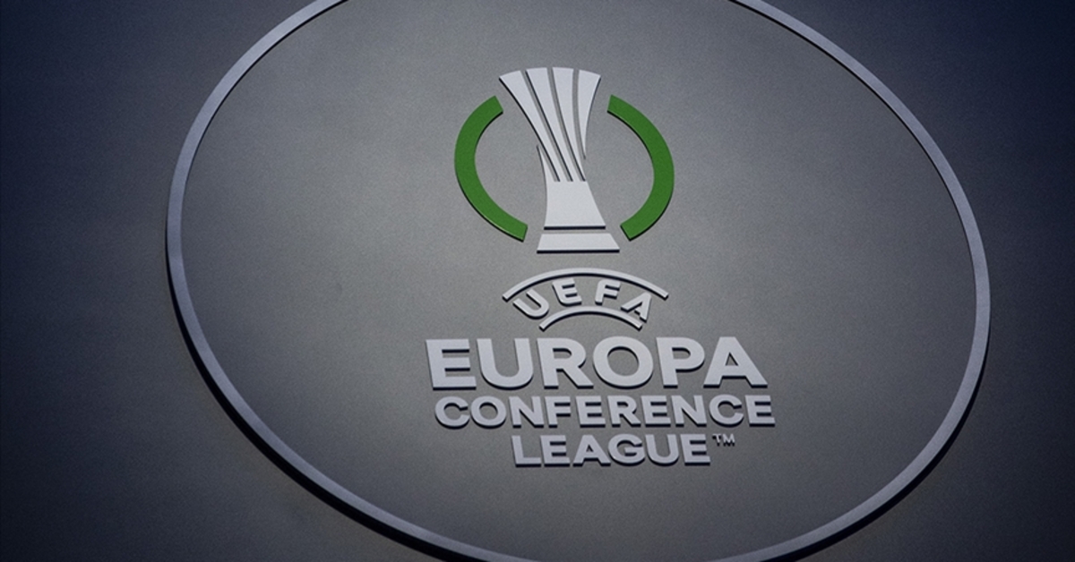 Konferans Ligi’nde play-off heyecanı başlıyor!