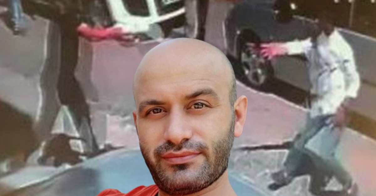 15 yıllık kiracısını öldüren ev sahibine 15 yıl hapis cezası