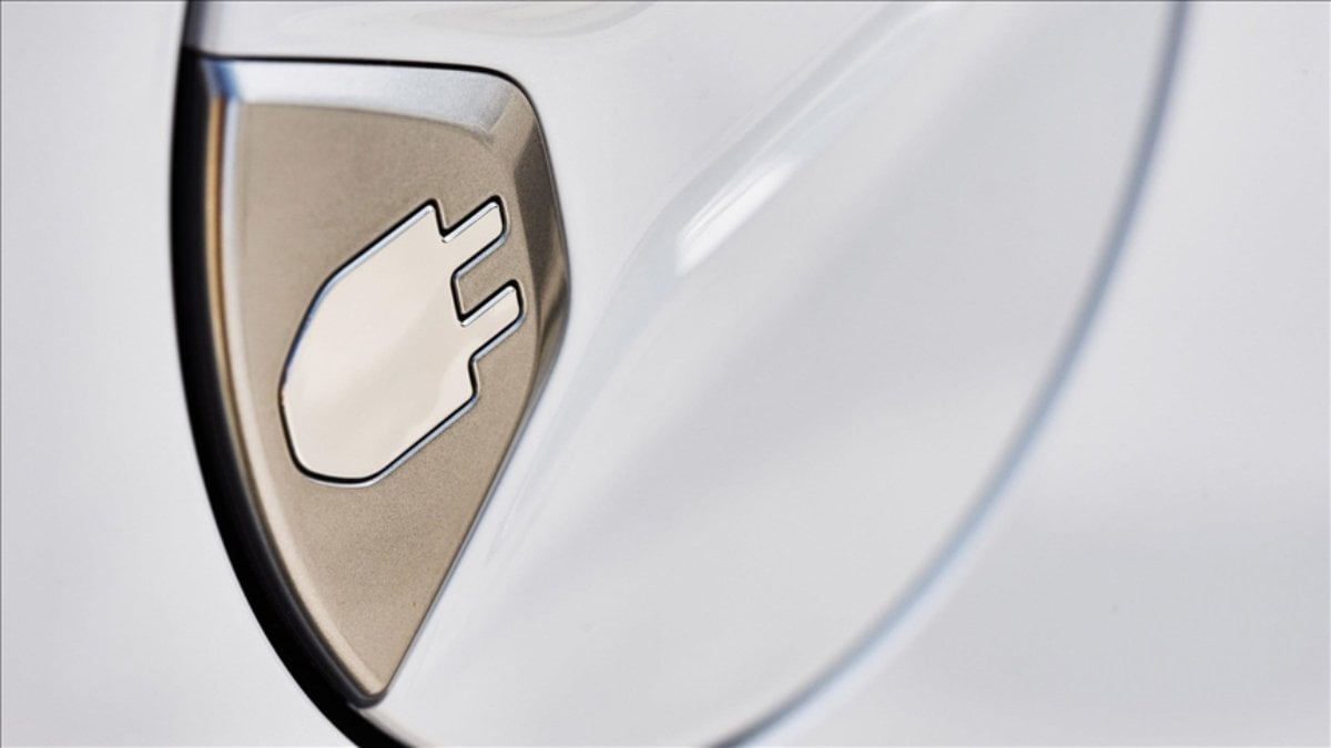 ABD’den batarya üretimini desteklemeye 3 milyar dolardan fazla kaynak