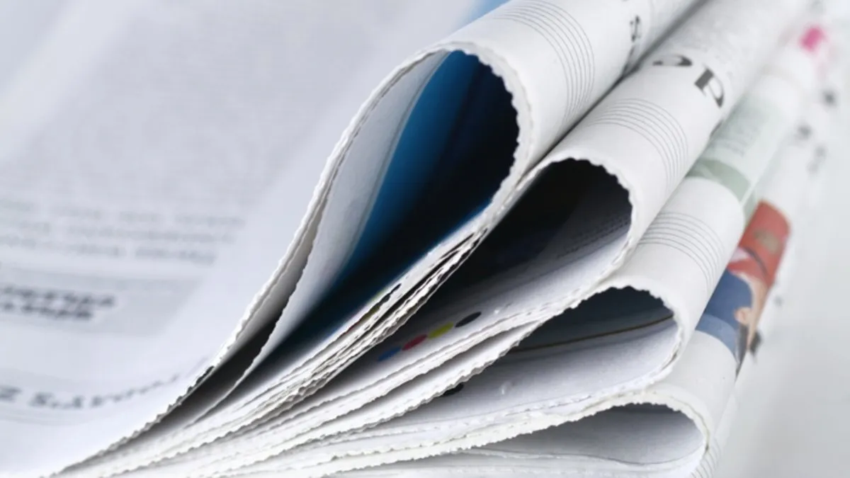 ÜMRANİYE VERGİ DAİRESİ GAYRİMENKUL SATIŞ İLANI