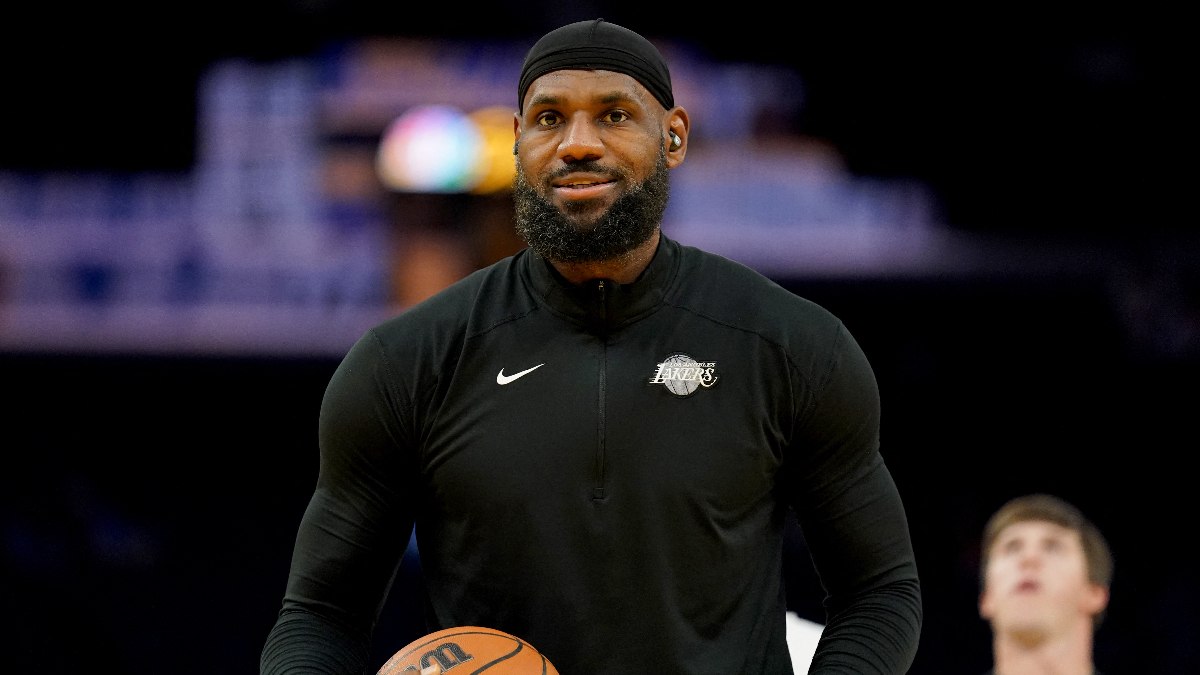 NBA’de yeni sezonun ‘En’leri belli oldu