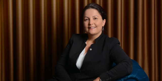 Para kuş gibi bağlamazsak uçup gidiyor