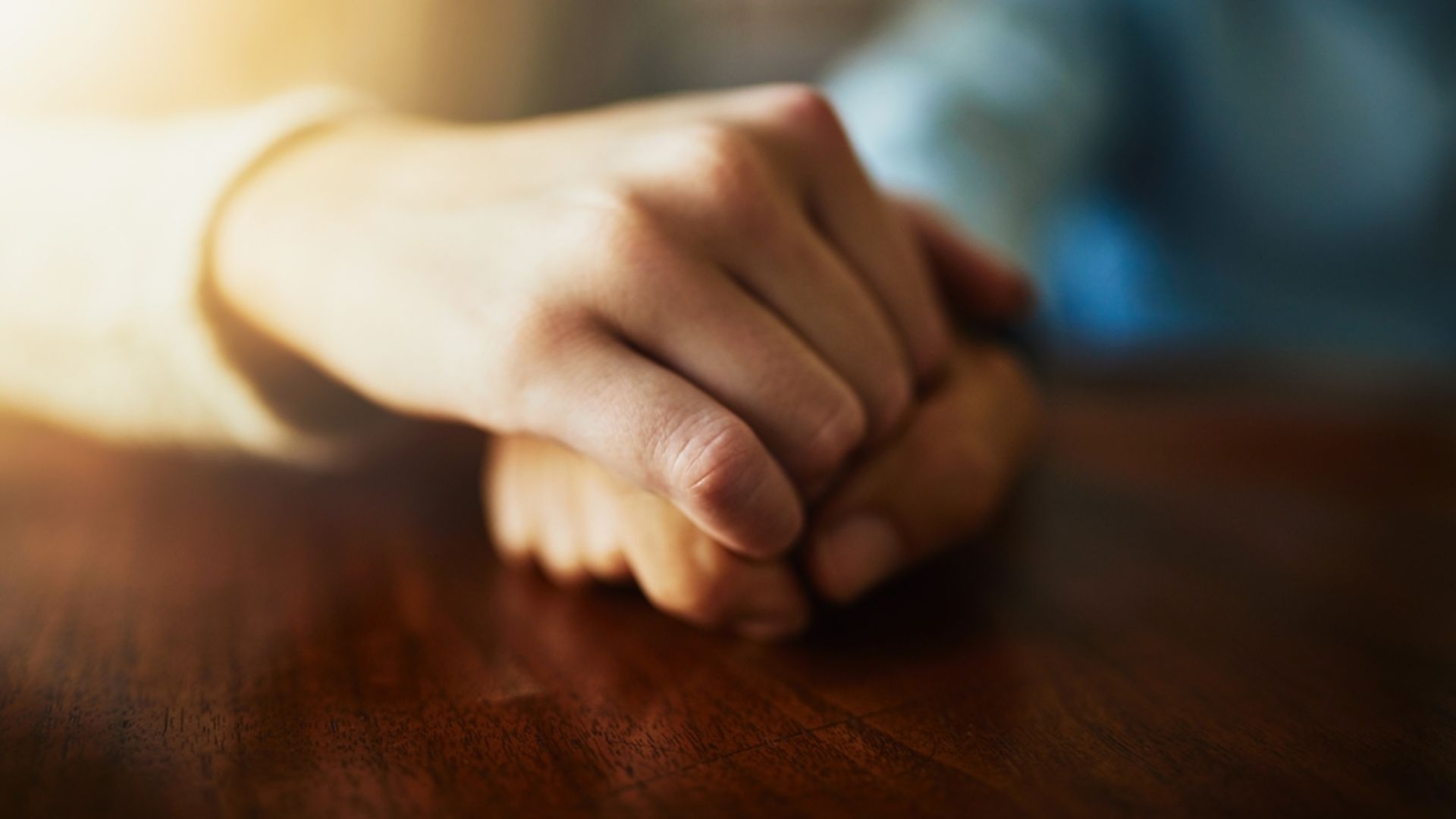 Partnerizle tartışmalarınızı çözmeniz için 12 yöntem