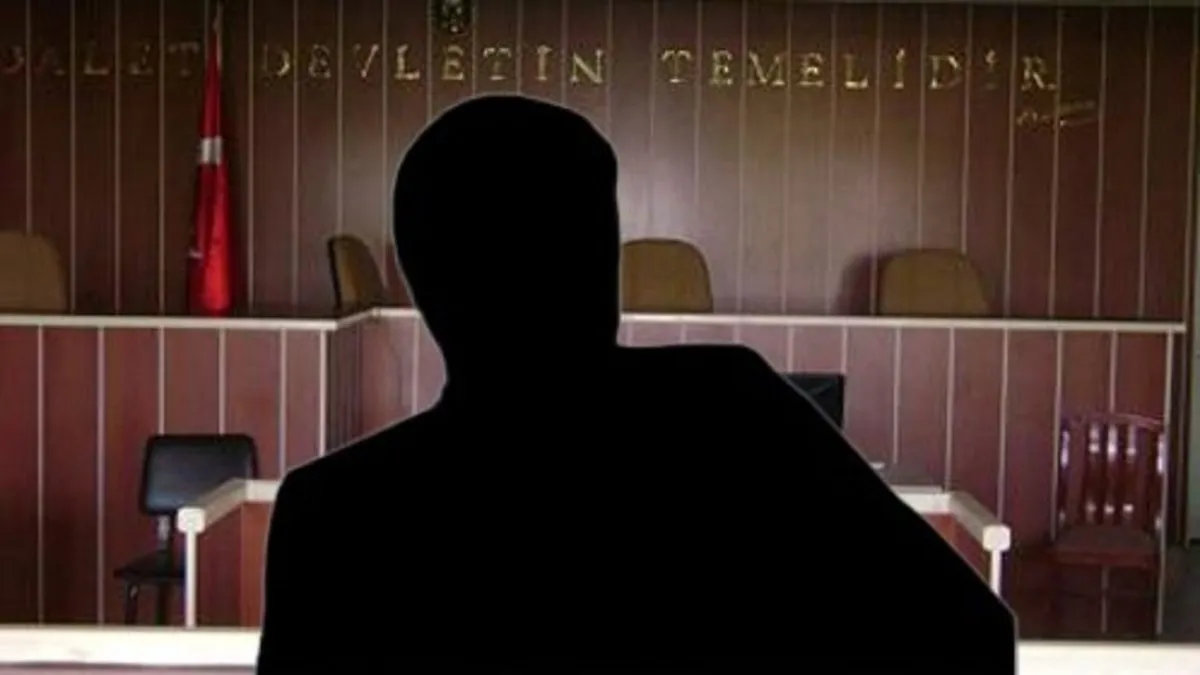 Terör örgütü PKK’nın talimatıyla İstanbul’da yangın çıkaracaklardı: 4 sanığın cezası belli oldu!