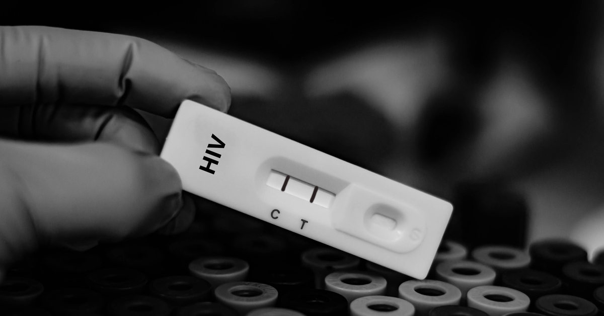 Türkiye’de çocuklarda HIV vakaları artıyor