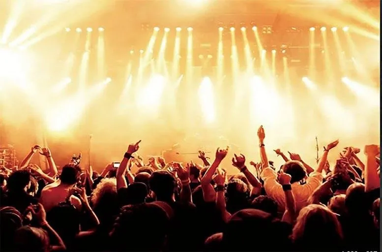 2024’te pop durakladı rap yükseldi