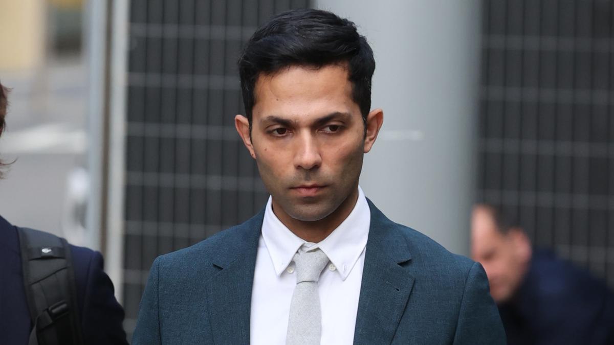 Avustralya’da flört uygulamalarından tanıştığı kadınlara tecavüz etti