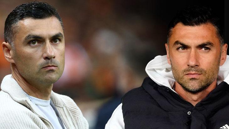 Burak Yılmaz, Süper Lig ekibine imza atıyor! İşte yeni takımı