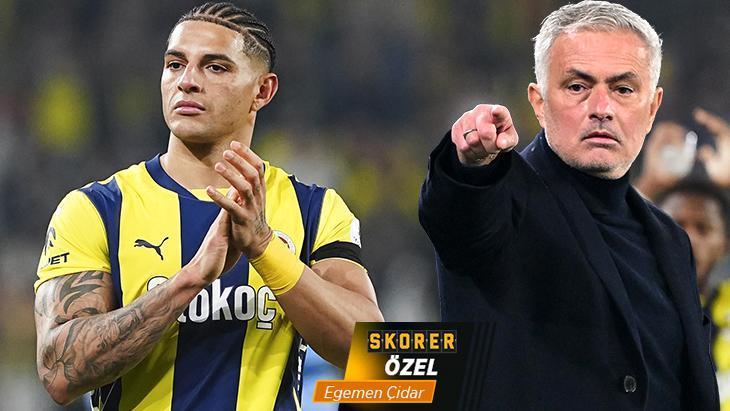 İngiliz gazeteci Diego Carlos’un artı ve eksilerini açıkladı! ‘Aşilini yırtan futbolcu…’