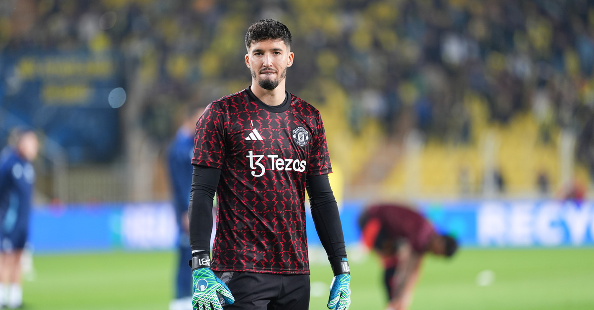 ManU turladı: Altay maça damga vurdu!