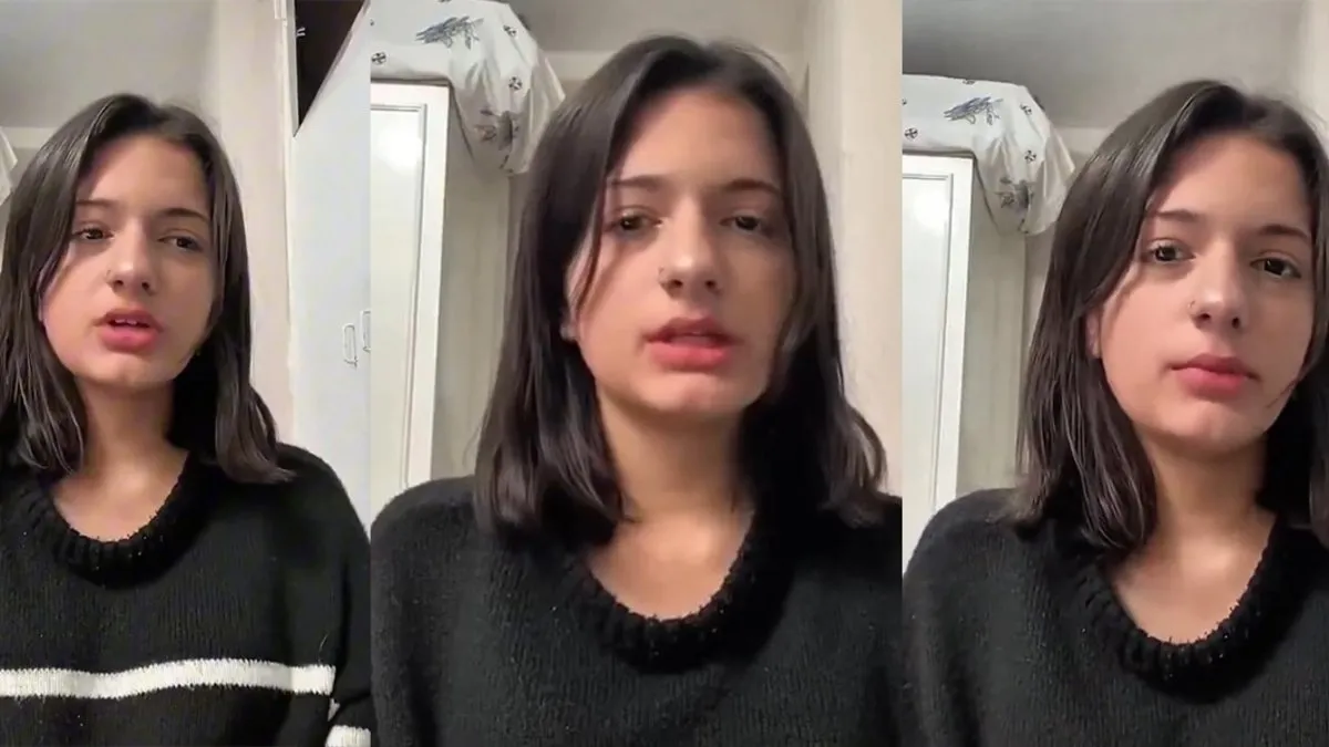 Behice’nin çığlığı duyuldu: Sihir yaptığını söyleyen dayakçı baba hakkında flaş gelişme!