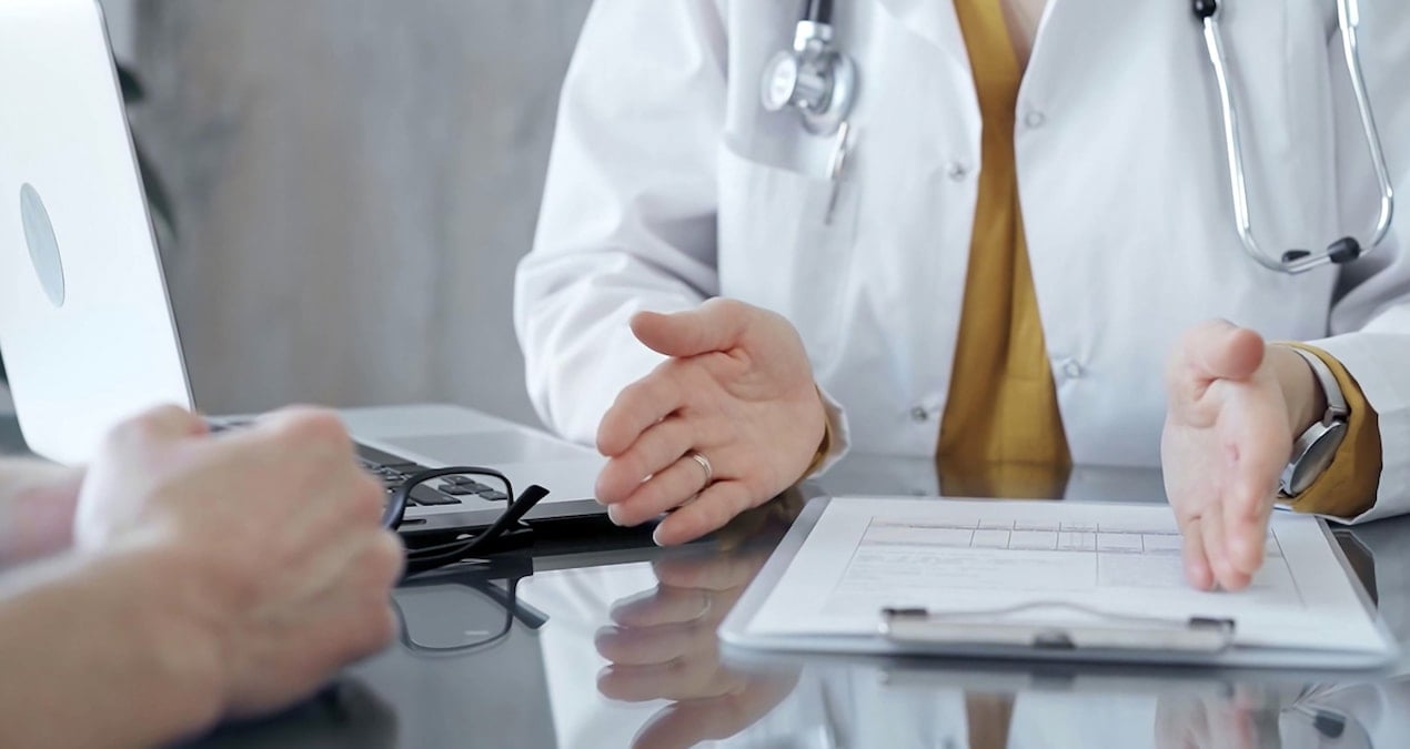 Oruç romatizma hastalarına faydalı mı, zararlı mı?