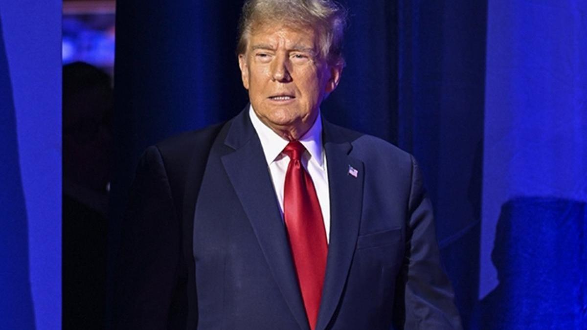 ABD basınındaki iddialar kafaları karıştırmıştı! Trump’ın sağlık raporu ne diyor?