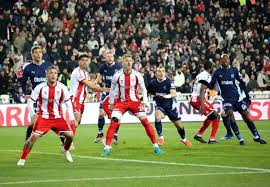 Yiğidolar’dan Devlere Meydan Okuma Hazırlığı