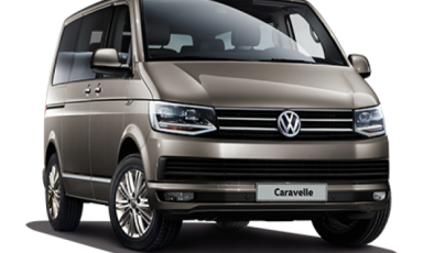 İstanbul vito kiralama