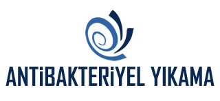 Antibakteriyel halı yıkama