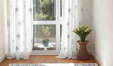 Ankara perde yıkama fiyatları ve kalite açısından güvenilir adresler