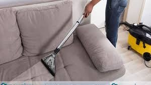 Ankara Koltuk Yıkama Fiyatları ve Hizmetleriniz Hakkında Bilmeniz Gerekenler