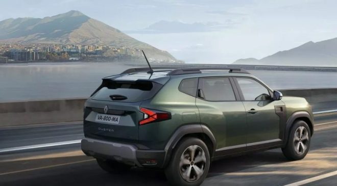 Araç Arızaları Rehberi Renault Arıza Kodları ile Doğru Teşhis