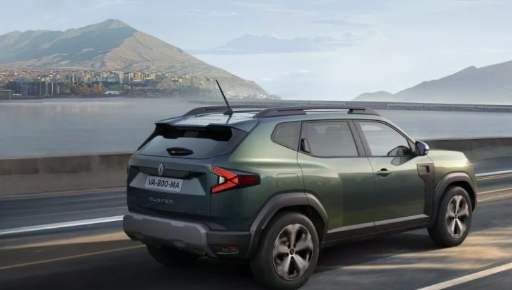 Araç Arızaları Rehberi Renault Arıza Kodları ile Doğru Teşhis