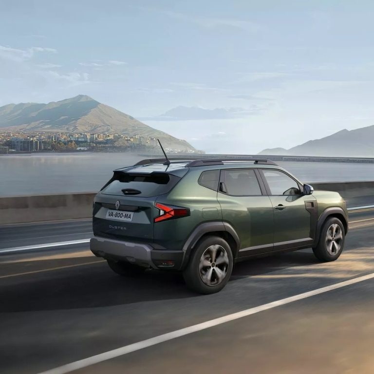 Araç Arızaları Rehberi Renault Arıza Kodları ile Doğru Teşhis