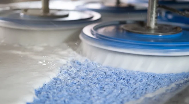 Batıkent Halı Yıkama Fiyatları ve Profesyonel Hizmetler