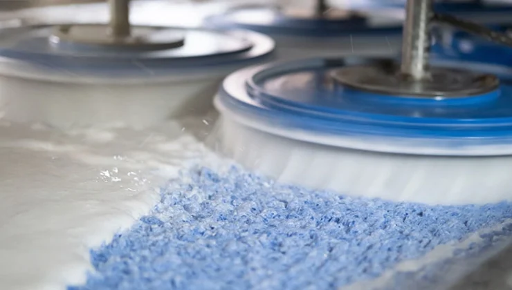 Batıkent Halı Yıkama Fiyatları ve Profesyonel Hizmetler