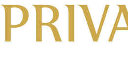 Alanya transfer