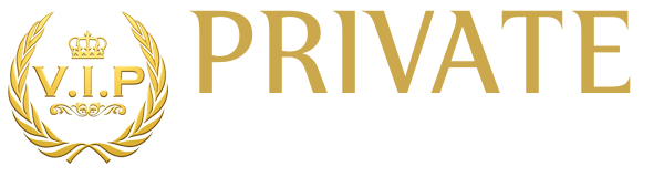 Alanya transfer