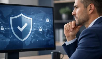 İnternet Nasıl Çalışır ve Ev Interneti Seçerken Nelere Dikkat Etmelisiniz