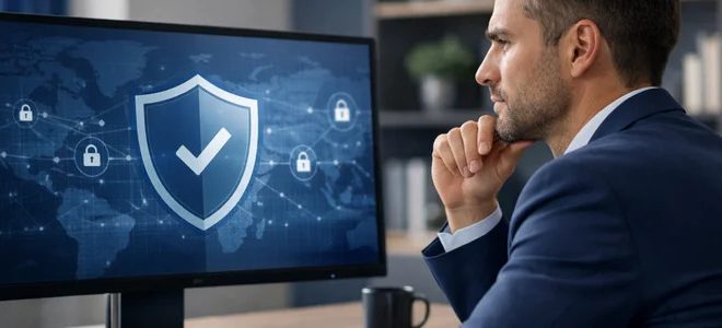 İnternet Nasıl Çalışır ve Ev Interneti Seçerken Nelere Dikkat Etmelisiniz
