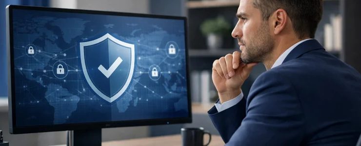 İnternet Nasıl Çalışır ve Ev Interneti Seçerken Nelere Dikkat Etmelisiniz