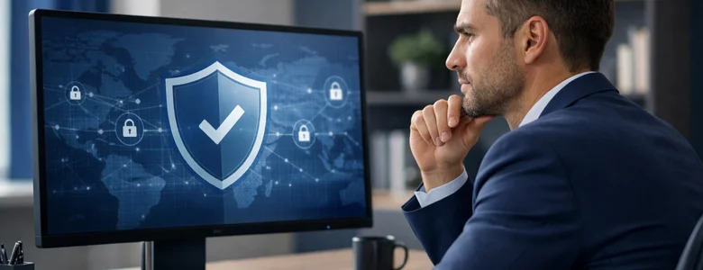 İnternet Nasıl Çalışır ve Ev Interneti Seçerken Nelere Dikkat Etmelisiniz